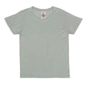 Jungmaven Madison 100% Hemp t shirt, size Large